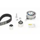Conti Zahnriemensatz CT1168K1 mit Wasserpumpe Audi VW Skoda Seat