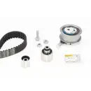 CONTINENTAL CTAM CT1168K1 Zahnriemen Kit