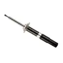 BILSTEIN 22-138361 Federbein