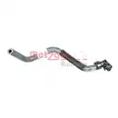 Entlüftungsschlauch Ausgleichsbehälter Metzger 2420873 für Opel für Vauxhall