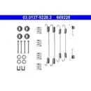ATE 03.0137-9228.2 TBB-Zubehoer