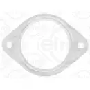 Dichtung Abgasrohr Elring 880.120 für Gmc für Opel für Chevrolet für Pontiac