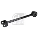 Lenker Radaufhängung Febi Bilstein 180390 für Hyundai für Kia Hinterachse Links