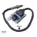 Nox Sensor Nox Katalysator Bugiad BNX74050 für Mercedes Benz für Mercedes Benz