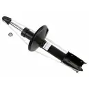 Stoßdämpfer Sachs 560 100 für Dacia für Renault Vorderachse