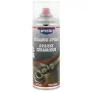 PRESTO 157073 Keramik-Spray 400ml