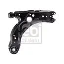 FEBI BILSTEIN 11091 Querlenker für SEAT, VW, SKODA, AUDI