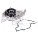 FEBI BILSTEIN 07923 Wasserpumpe für AUDI