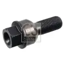 FEBI BILSTEIN 100591 Radschraube für PORSCHE