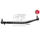 FEBI BILSTEIN 18702 Lenkstange