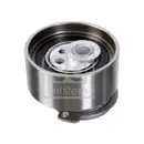 FEBI BILSTEIN 23599 Spannrolle