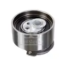 FEBI BILSTEIN 23599 Spannrolle für MAZDA, FORD