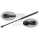 FEBI BILSTEIN 28552 Gasdruckfeder für VW