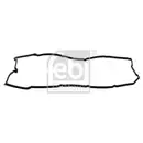 FEBI BILSTEIN 36914 Ventildeckeldichtung