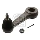 Lenkstockhebel Febi Bilstein 42462 für Ford für Mazda Vorderachse