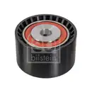 FEBI BILSTEIN 177945 Umlenkrolle für OPEL