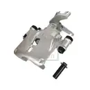 FEBI BILSTEIN 179243 Bremssattel
