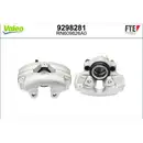 FTE 9298281 Bremssattel Neogen RN609826A0
