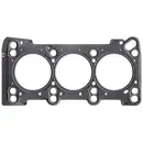 Dichtung Zylinderkopf Elring 447.482 für Audi für Seat für Skoda für VW