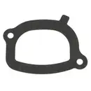 Dichtung Thermostatgehäuse Elring 375.670 für Fiat