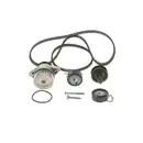 BOSCH 1 987 946 427 Wasserpumpe + Zahnriemensatz