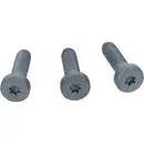Reparatursatz Radaufhängung Lemförder 37472 01 Service Pack für Citroën für DS