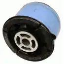 Lagerung Achskörper Lemförder 37928 01 für Vauxhall für Citroën für Opel