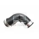 BE TURBO 700583 Ladeluftschlauch für MERCEDES-BENZ