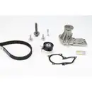 CONTINENTAL CTAM CT881WP3 Zahnriemen Kit + Wasserpumpe