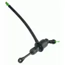 SACHS 6284 600 660 KUPPLUNG GEBERZYLINDER