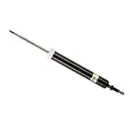Stoßdämpfer Bilstein 19-135052 Bilstein - B4 Serienersatz für Bmw Hinterachse