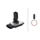 HELLA 8ET 009 142-281 Luftmassenmesser