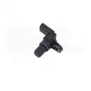 Sensor Nockenwellenposition Hitachi 131894 Hueco für Audi für Porsche für Seat