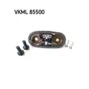 SKF VKML 85500 Steuerkettensatz