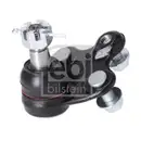 FEBI BILSTEIN 180518 Traggelenk