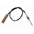 Sensor Abgastemperatur Vemo V22-72-0146 Original Vemo Qualität für Bmw für Fiat