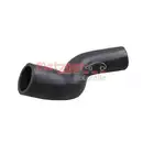 Kühlerschlauch Metzger 2421400 für Audi für Seat für VW