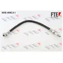 FTE 303E.469E.0.1 Bremsschlauch kpl.