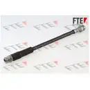 Original FTE 235E.653E.1 Bremsschlauch für VW
