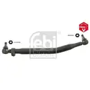 FEBI BILSTEIN 18703 Lenkstange