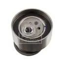 FEBI BILSTEIN 23601 Spannrolle