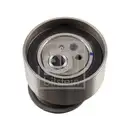FEBI BILSTEIN 23601 Spannrolle für MAZDA