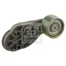 FEBI BILSTEIN 30646 Umlenkrolle