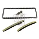FEBI BILSTEIN 36915 Steuerkettensatz für SMART