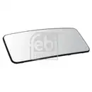 FEBI BILSTEIN 49930 Spiegelglas