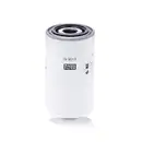 MANN-FILTER W 9019 Oelfilter