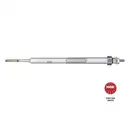 NGK 3040 D-Power 59 Glühkerze Y1007J für MITSUBISHI