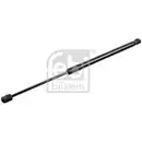 FEBI BILSTEIN 177287 Gasdruckfeder für BMW