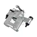 FEBI BILSTEIN 179246 Bremssattel für RENAULT, OPEL