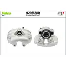 Bremssattel Fte 9298280 Neogen für Audi für Seat für Skoda für VW